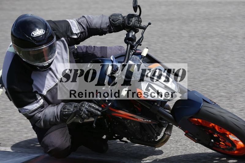 /Archiv-2024/55 09.08.2024 DISCOVER THE BIKE ADR/Bike 2/75